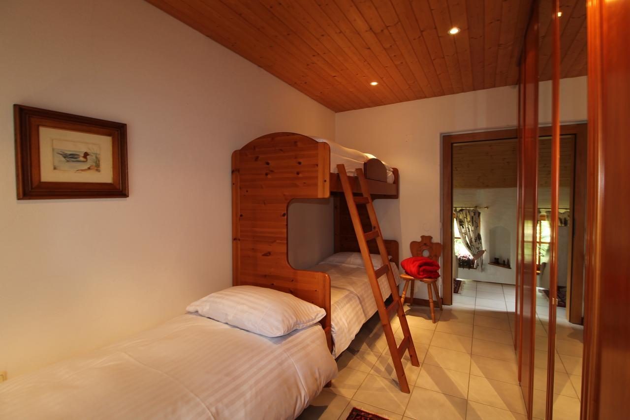 Haus Franz By Isa Agentur Villa บาด ไคลน์เคิร์ชไฮม์ ภายนอก รูปภาพ
